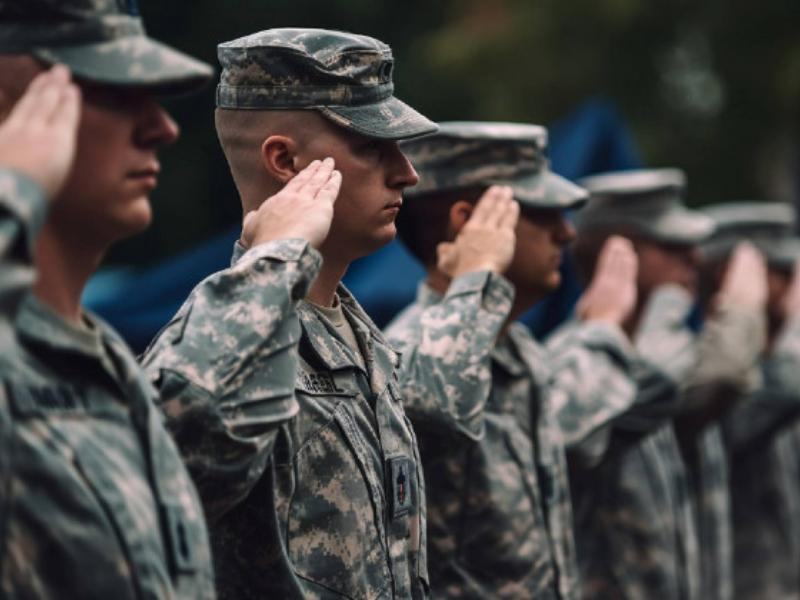 Prazo para o alistamento militar vai até junho