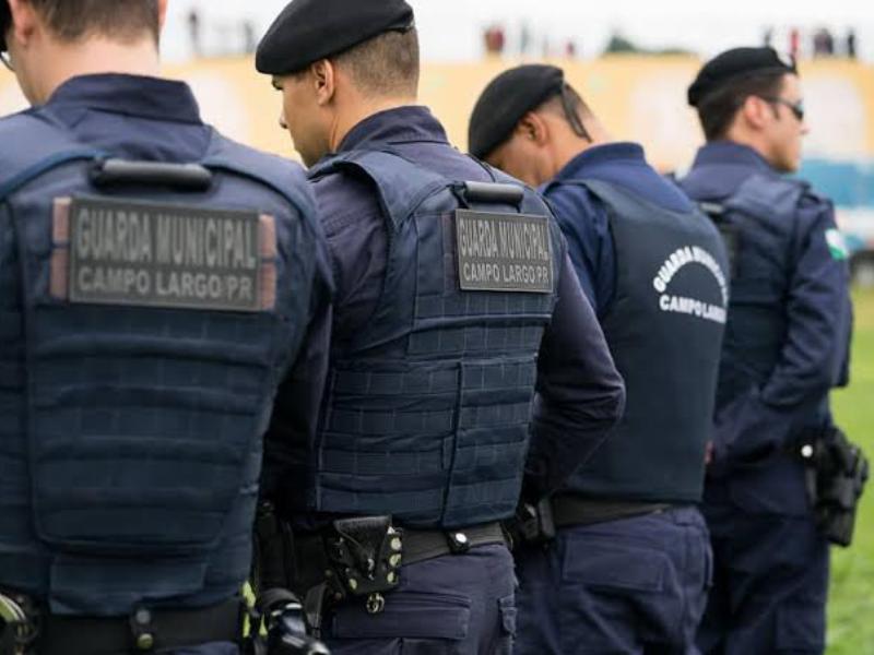 Morador é agredido e tem celular roubado durante invasão em residência no Jardim Bela Vista