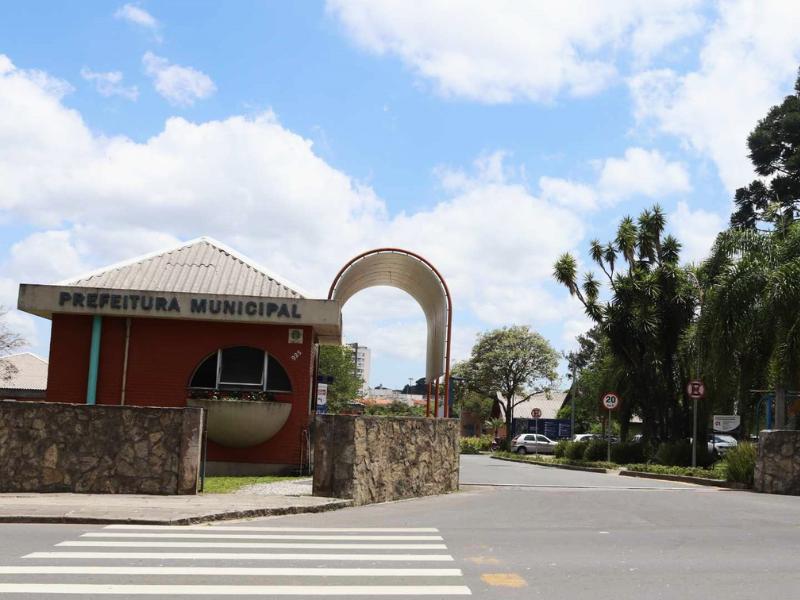 Prefeitura divulga funcionamento de serviços públicos no feriado da Consciência Negra