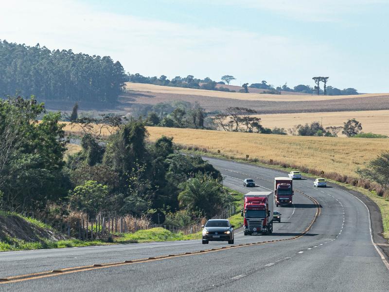 Estado mantém desconto de 6% do pagamento  à vista e IPVA 2026 pode cair pela metade