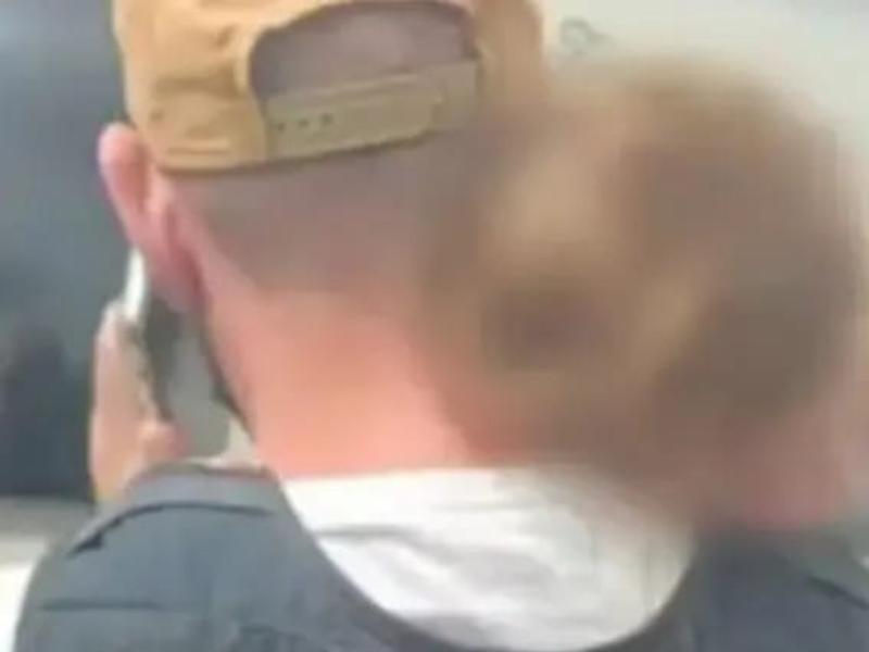 Laudo confirma que mãe de Eloah foi dopada por sequestradora em Curitiba