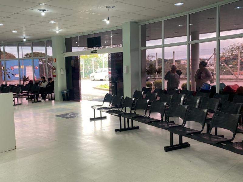 UPA 24h tem queda de 12% na procura por atendimento na segunda-feria após adesão à campanha de Atestado Responsável 