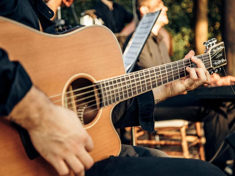 Agenda de eventos em Campo Largo deste final de semana, dias 22 e 23 de novembro