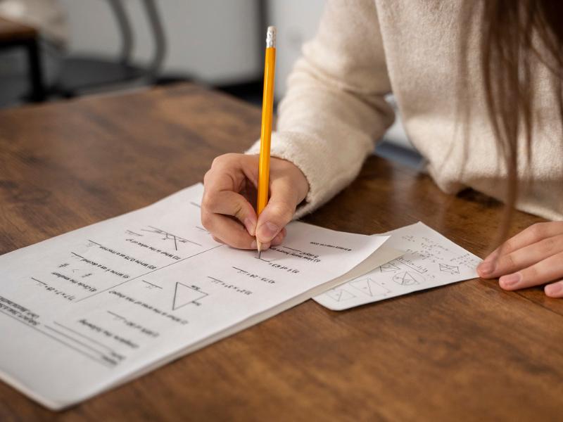 Prefeitura anuncia concursos públicos com salários de até R$ 12 mil e inscrições iniciam dia 09 de outubro