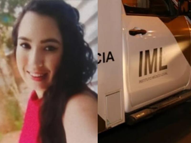 Garupa de motocicleta morre em colisão traseira no km 123 da BR-277, em Campo Largo 