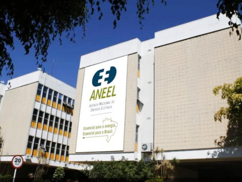 Bandeira vermelha no 2º patamar é acionada pelo 2º mês consecutivo