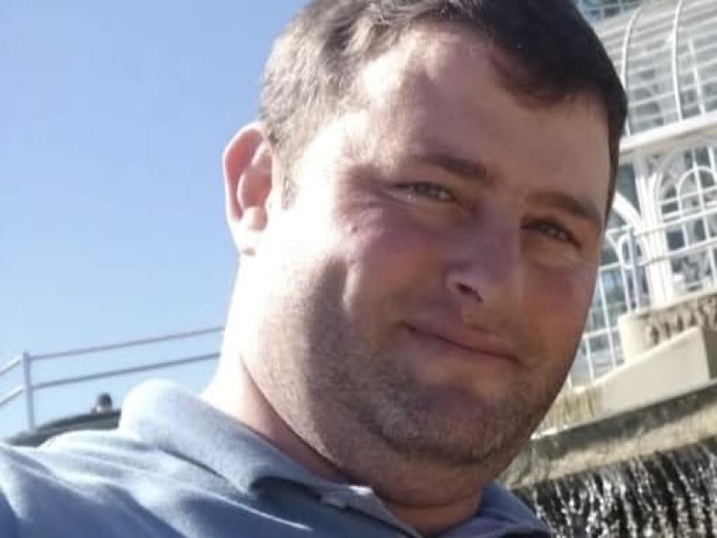 Identificado no IML homem encontrado morto em Campo Largo
