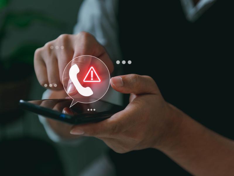 OAB Campo Largo alerta para golpe do falso advogado e participa de mobilização estadual no dia 19