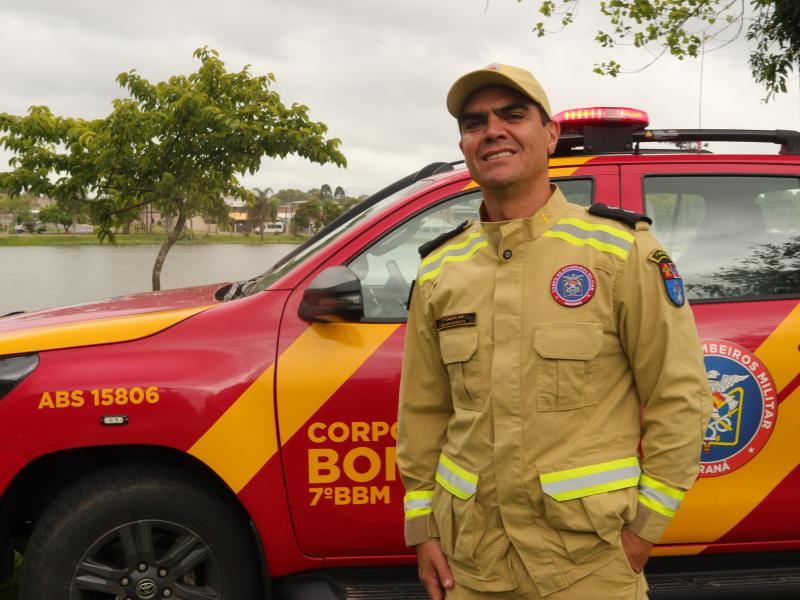 Corpo de Bombeiros faz alerta após mortes por afogamento envolvendo campo-larguenses