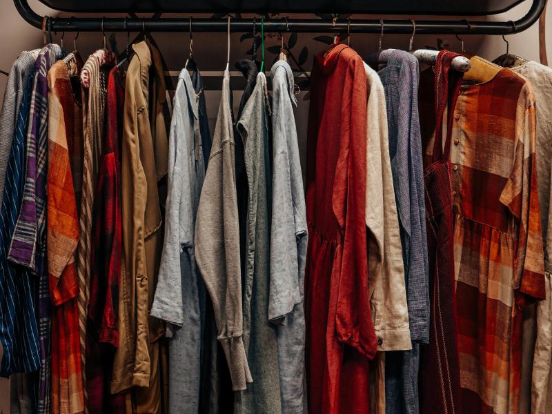 Agenda de eventos deste final de semana, dias 18 e 19 de outubro