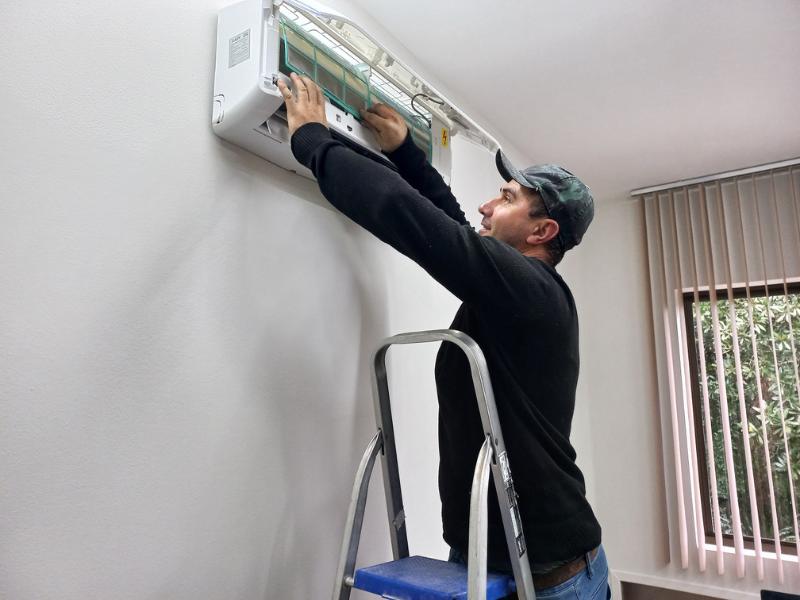 Campo Largo apoia MEIs com plataforma Contrata+Brasil com diversas oportunidades para os profissionais