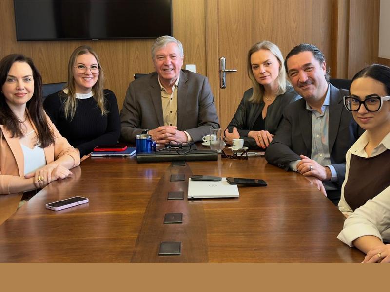 R$ 10 milhões já estão na Justiça para seguir com  pagamento do Plano de Recuperação da Schmidt