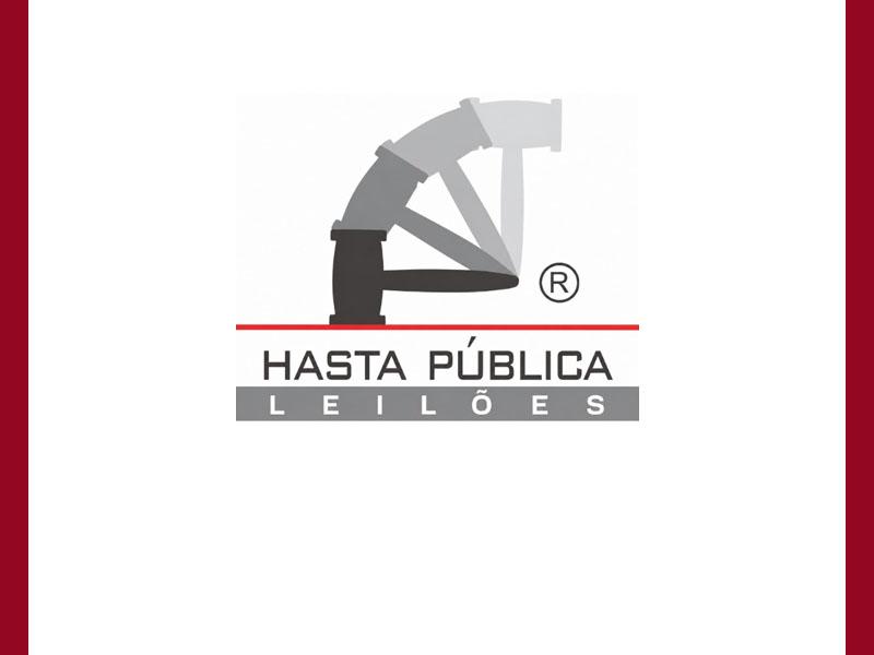 Edital de Leilão Público Extrajudicial Cooperativa de Crédito da Região do Contestado – Civia
