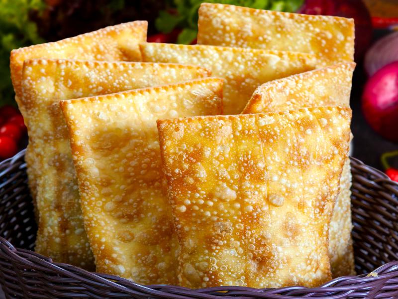 Confira os principais eventos previstos para acontecer em Campo Largo neste final de semana, dias 21 e 22 de março