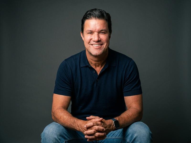 Guto Silva sai do governo e abre novo capítulo na sucessão de Ratinho Junior