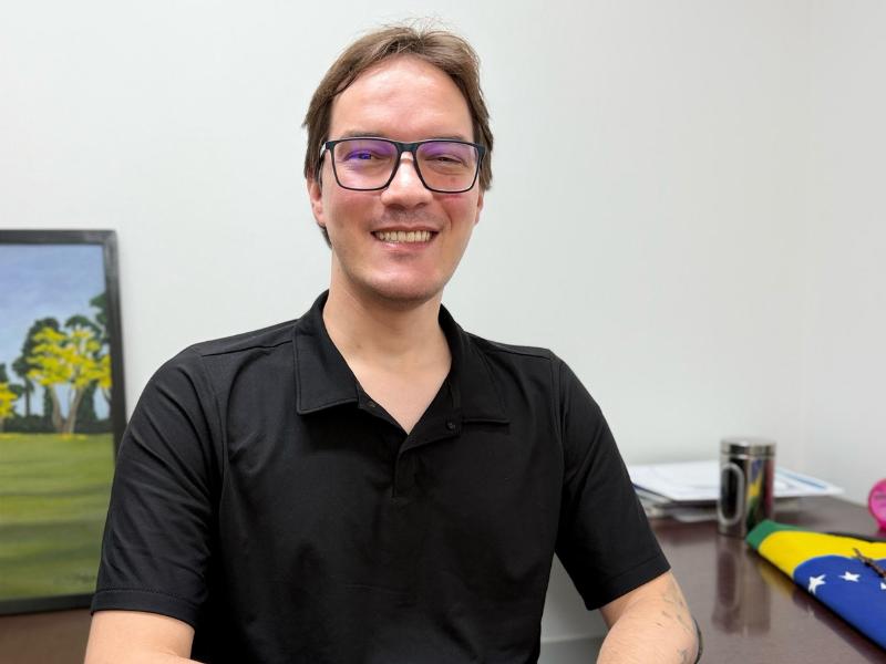 Alvarás devem ser renovados até próximo dia 02 e secretário fala sobre planejamento para desburocratização