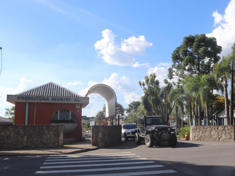 Saiba quais os serviços que funcionam em Campo Largo no Carnaval
