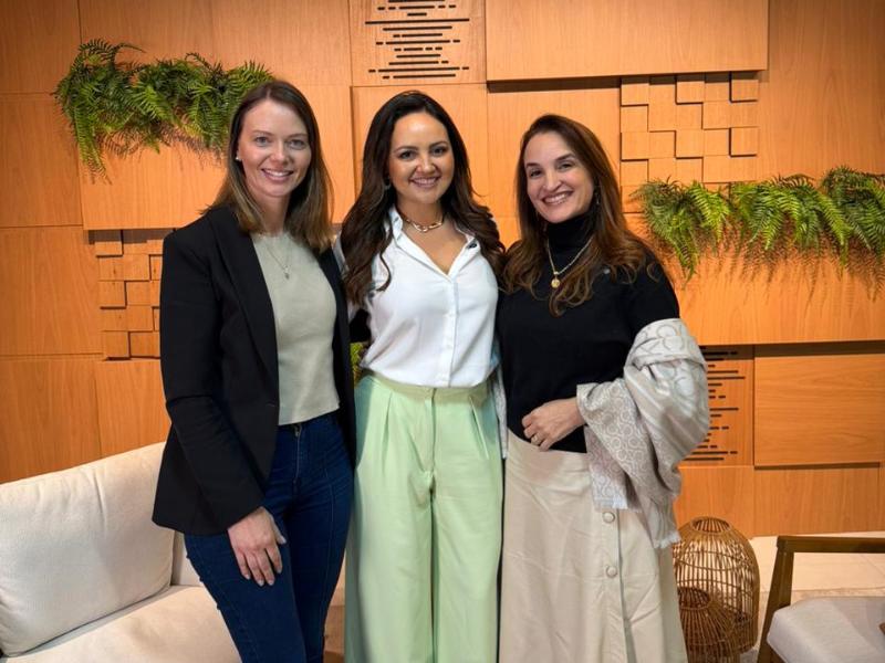 Série de entrevistas da Folha propõe reflexão sobre exaustão feminina e busca por equilíbrio