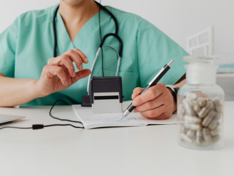 Campo Largo tem credenciamento para mais de 25 especialidades médicas no SUS