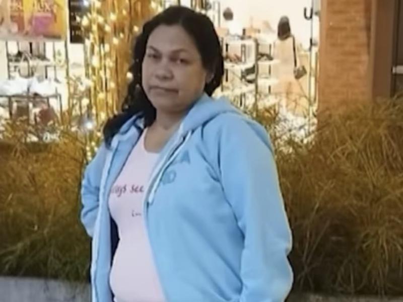 Suspeitos da morte de mulher no interior de Campo Largo são presos pela Polícia Civil