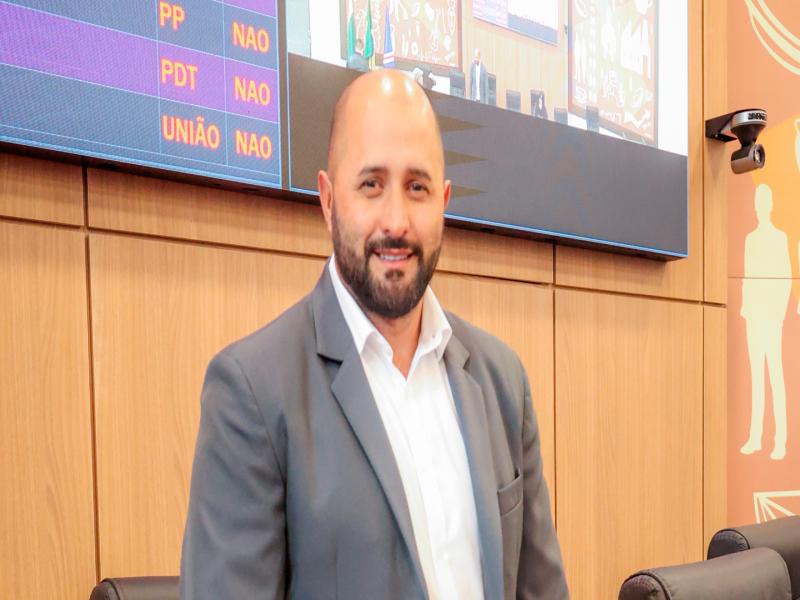 Política Municipal de Incentivo à Agroindústria Familiar é criada 