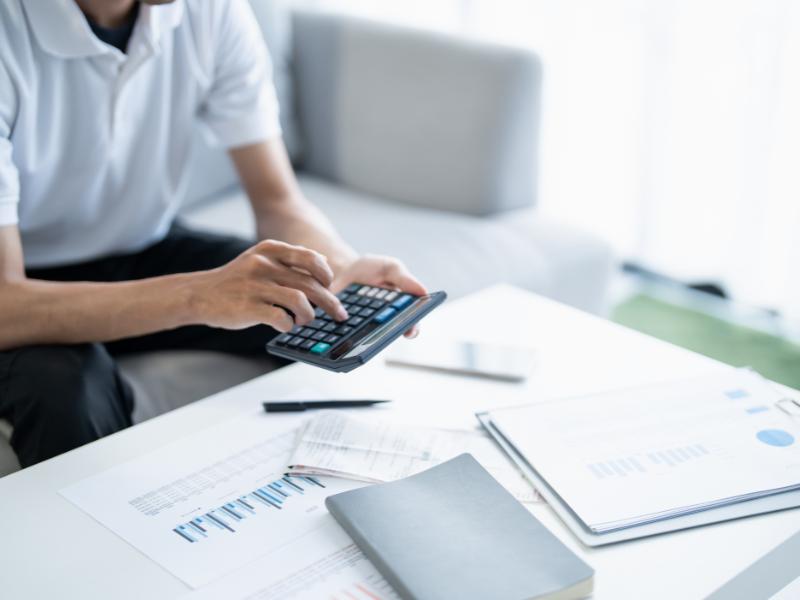 Reforma Tributária e o ano de testes que vai definir o futuro do comércio e dos serviços 