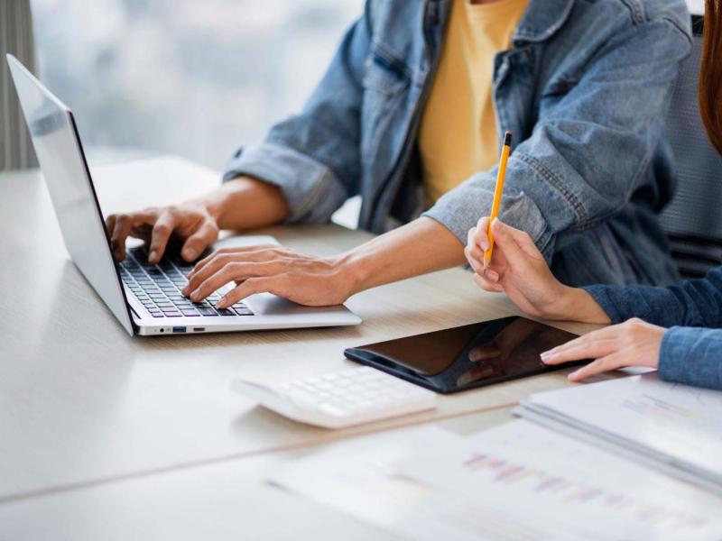 Centro da Juventude e Senai abrem vagas para cursos técnicos gratuitos; inscrições até 13 de abril