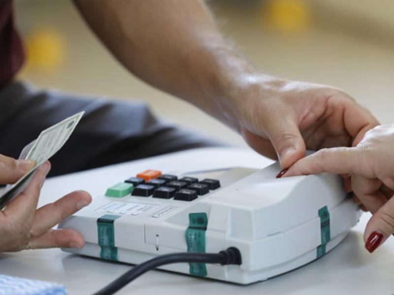 Eleitores têm até 20 de agosto para solicitar Transferência Temporária e Voto em Trânsito