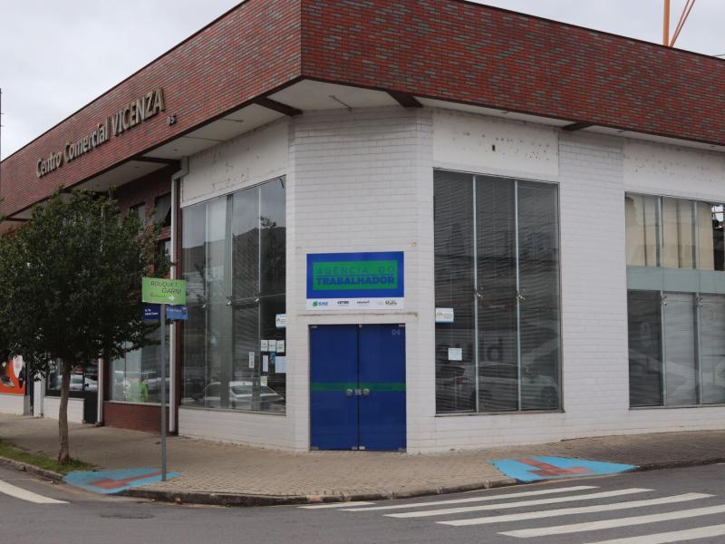 Agência do Trabalhador realiza três mutirões de emprego no início de fevereiro