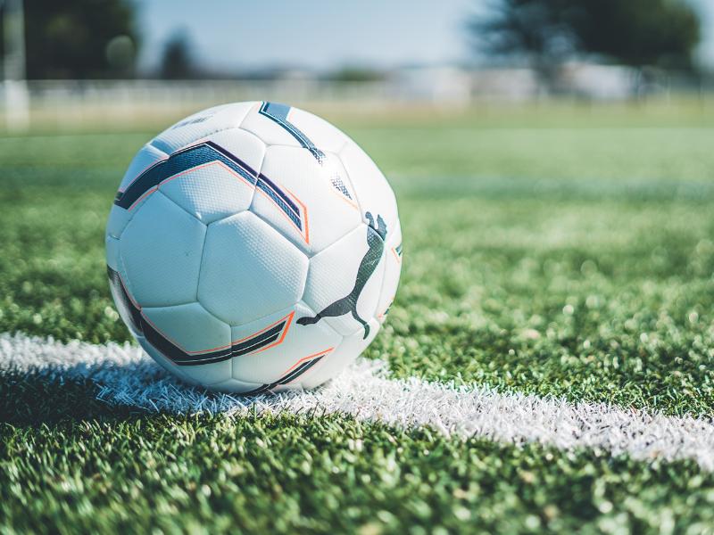 Arbitral da Liga Campolarguense estabelece regulamento e tabela de jogos em 2026