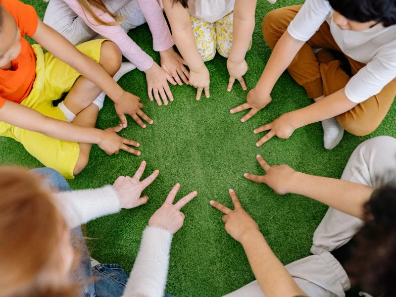 Contribuintes campo-larguenses podem destinar até 6% do Imposto de Renda sem pagar a mais