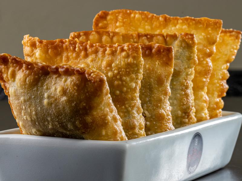 Agenda de eventos em Campo Largo neste final de semana 