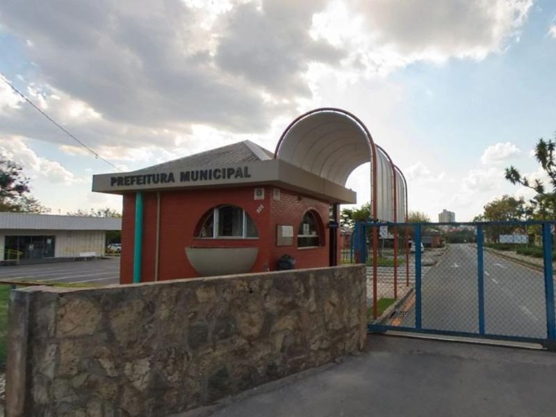 Lei sancionada em dezembro promove reorganização nos cargos comissionados da Prefeitura, válidas a partir do dia 20