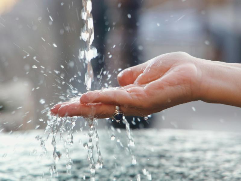 Limpeza de reservatórios pode afetar abastecimento de água em bairros de Campo Largo nesta quarta-feira (08)