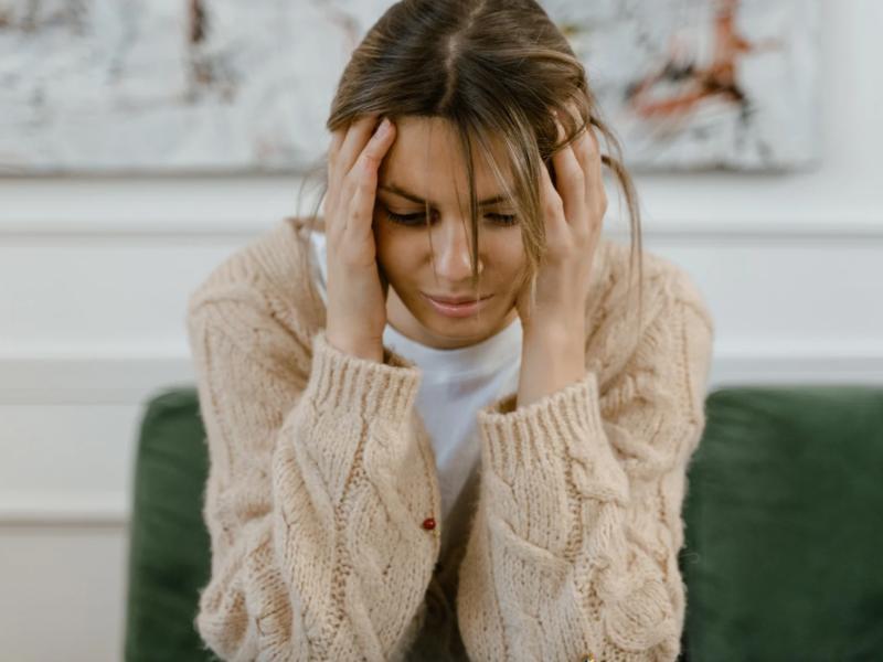 Guarda Municipal registrou mais de 500 atendimentos relacionados à Lei Maria da Penha em 2025