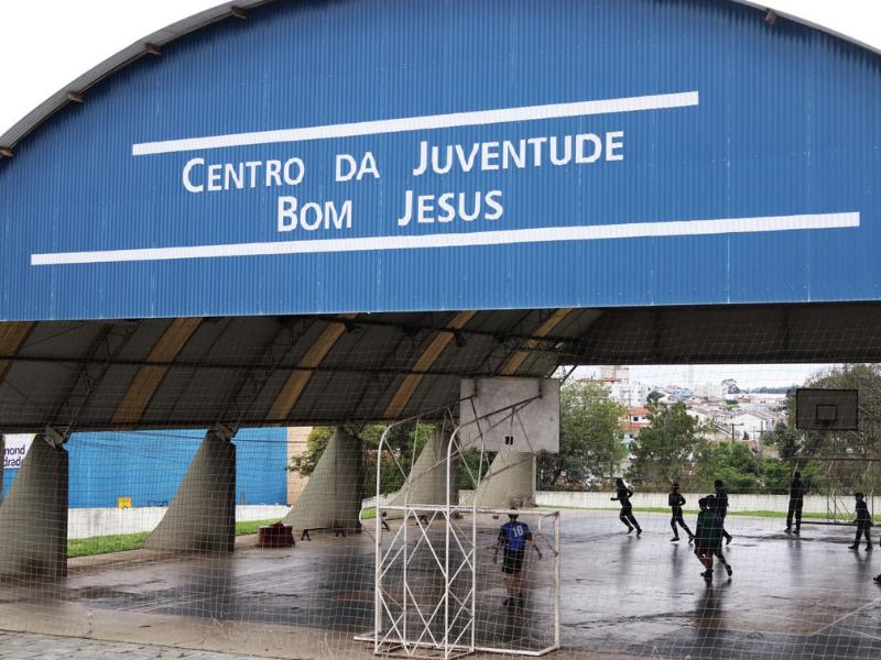 Campo Largo promove IV Semana da Juventude com cursos, esportes e cultura