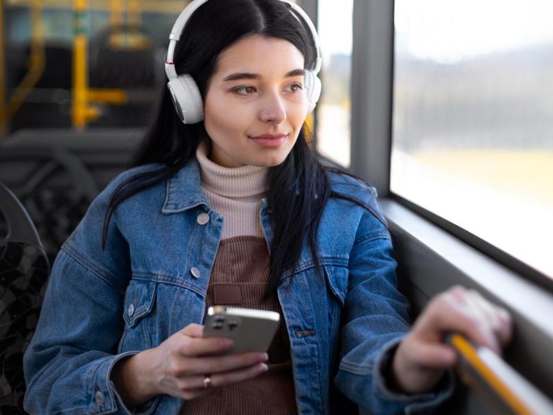 Campo Largo oferece novamente auxílio-transporte a universitários que estudam em Curitiba