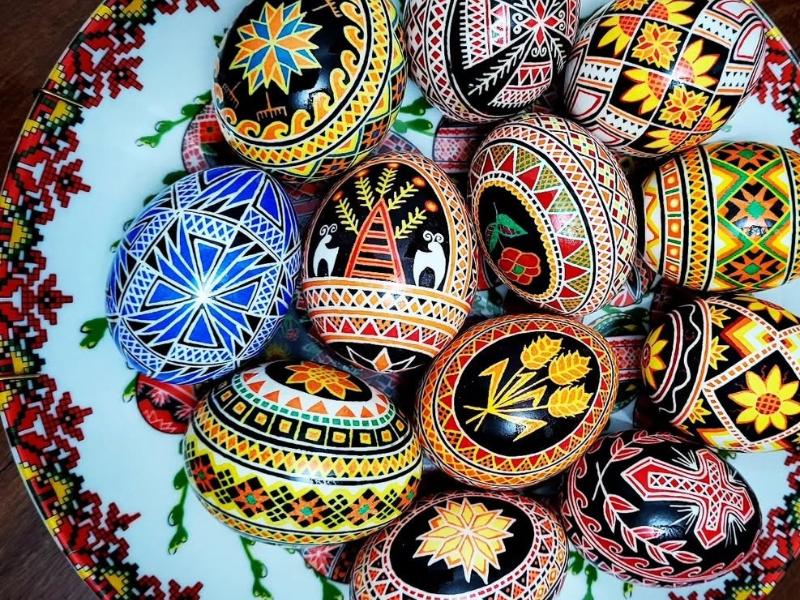 Confira os principais eventos previstos para acontecer neste final de semana, entre os dias 16 e 19 de abril