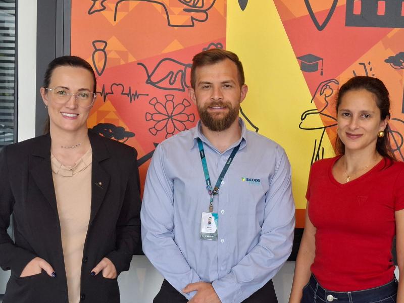 Inscrições para o Projeto Jovem Empreendedor 2026 da Acicla estão abertas até o dia 28 de fevereiro