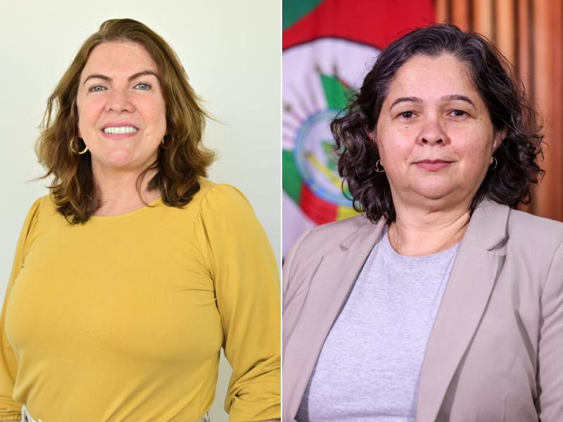 Moro define nomes para comandar Educação e Fazenda do Paraná a partir de 2027
