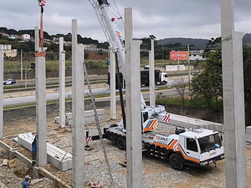Atrasos e gastos extras na obra? Planejamento estrutural é decisivo para evitar prejuízos 