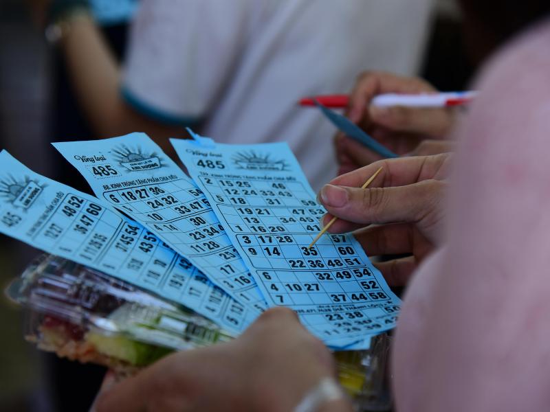 Confira os principais eventos que acontecem neste final de semana em Campo Largo e região 